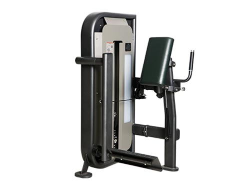 SH-6815-臀部訓(xùn)練器