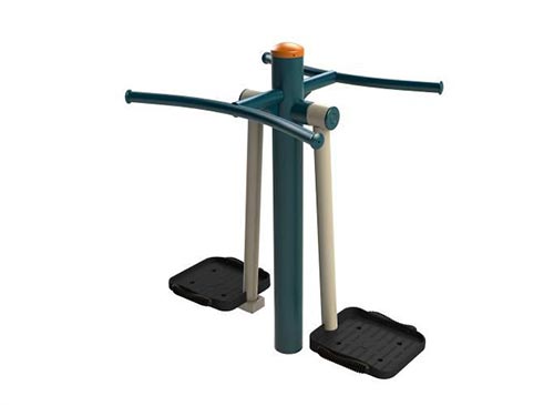 左右側(cè)擺器（JLG-51）