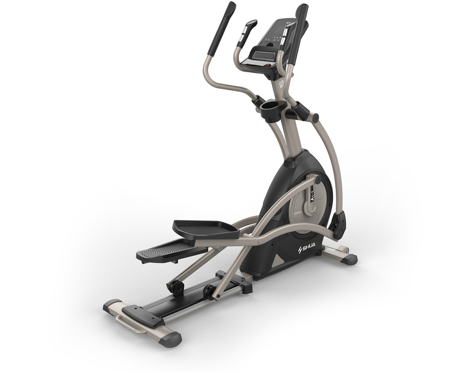 SH-B5101E-A5-E前驅(qū)橢圓機(jī)