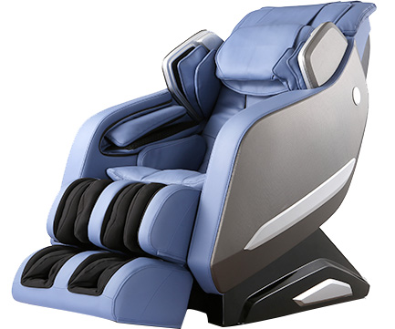 RT-6910S逍遙椅II代