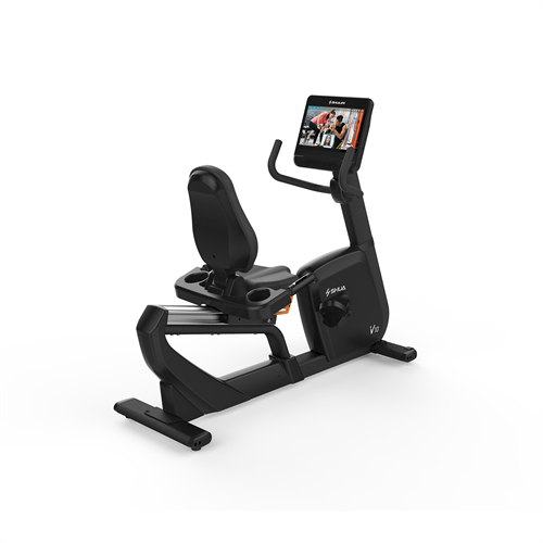 SH-B9100R（觸屏版）