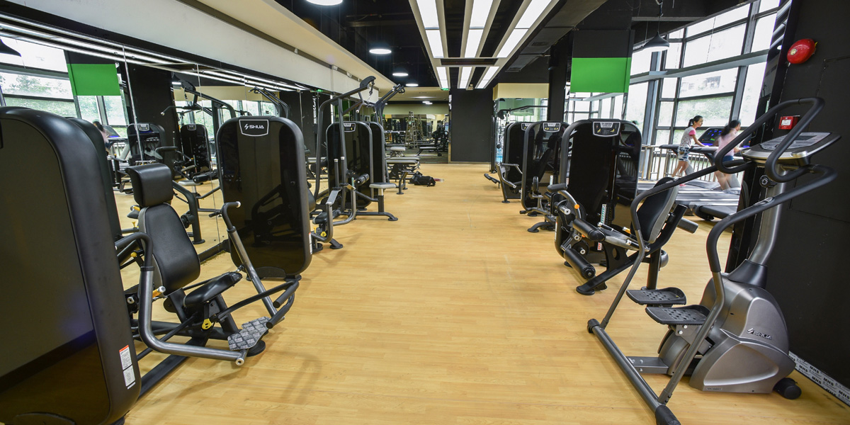 鶴城區(qū)康勝體育用品店,湖南體育用品,湖南健身器材,家庭健身器材,專業(yè)商用健身器材